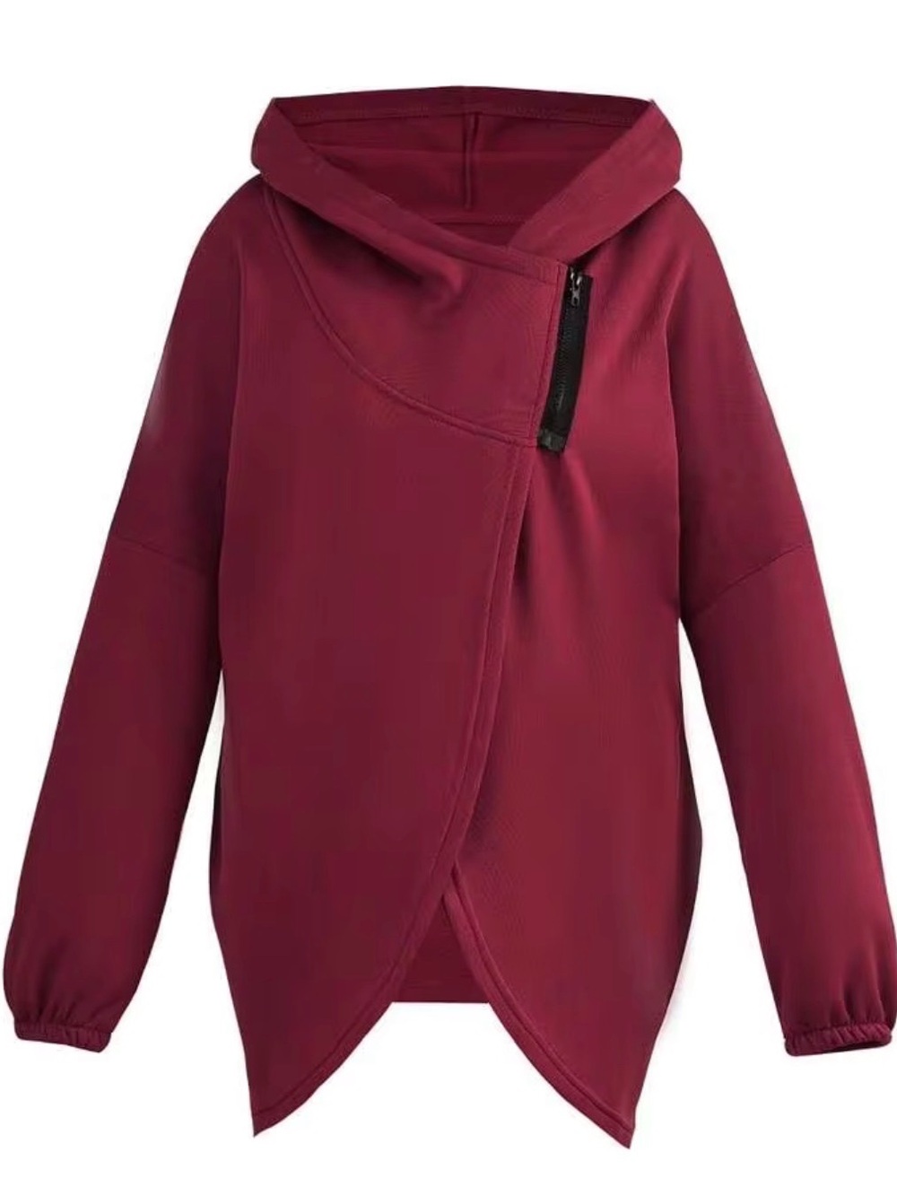 Sweatshirt - Picture 4 of 7